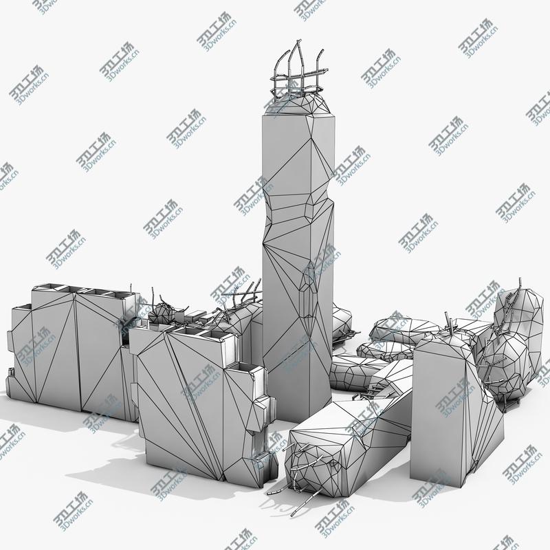 images/goods_img/202104094/Concrete debris 3D model/4.jpg
